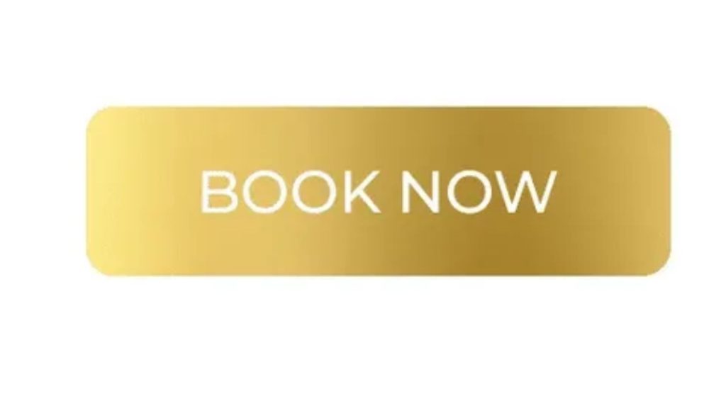 booking services for pandits in Ghaziabad